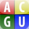 Icon of program: Genetic Code