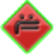 Fero's Stash Box PassBox icon