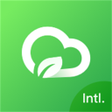 Icono de programa: OYE Cloud Intl.