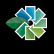 Icon of program: Snapseed
