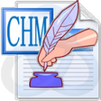 Icon of program: Vole CHM Reviewer