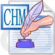 Icon of program: Vole CHM Reviewer