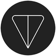 Icon of program: Gram Wallet