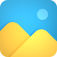 Icon of program: Picture - Photo Album Gal…