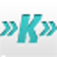 Icono de programa: Keyboarder