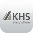 Icon of program: KHS everywhere
