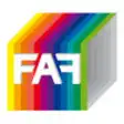 Icon of program: FAF 2016