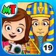 Icon of program: My Town : Museum