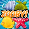Icon of program: Zooby Match Blitz