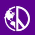 Icon of program: Craigslist Reimagined for…