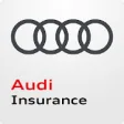 Icon of program: Audi Insurance