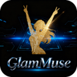 Icon of program: GlamMuse