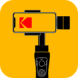Icon of program: Kodak Gimbal