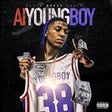 Icon of program: NBA  Youngboy songs Mp3