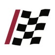 Advance Professional VIN Scanner icon