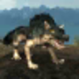Icono de programa: Beast Simulator 3D