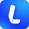 Icon of program: Litera