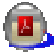 Icon of program: ISTS Complete PDF Tool