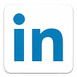Icon of program: LinkedIn Lite: Easy Job S…