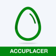 Icon of program: Accuplacer Practice Test …