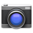 Icono de programa: Universal Camera Launcher