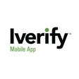Icon of program: My Iverify