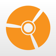 Icon of program: Pilot Vocabulary Trainer …