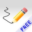 Icon of program: Drawing Sketching Doodlin…