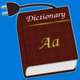 Icon of program: Offline Medical Dictionar…