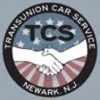 Icon of program: Transunion Car Service