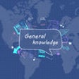 Icon of program: General Knowledge of Indi…