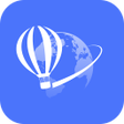 RedteaGO icon