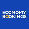 Icon of program: Car Rental EconomyBooking…