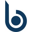 Icon of program: Bluink Key - Password Man…