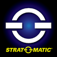Icon of program: Strat-O-Matic 365