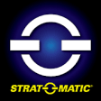 Icon of program: Strat-O-Matic 365