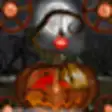 Icon of program: Halloween Steampunkin LWP