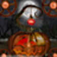 Icono de programa: Halloween Steampunkin LWP