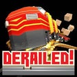 Icono de programa: DeRailed!