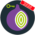 Icon of program: Tor VPN free secure vpn t…