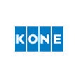 Icon of program: KONE Mobile