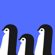 Icon of program: LILAY -  Mobile Live stre…