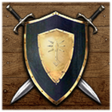 Icono de programa: Battle for Wesnoth LEGACY