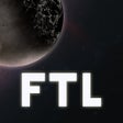 Icon of program: FTL: Faster Than Light