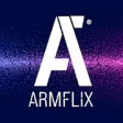Icon of program: Armflix