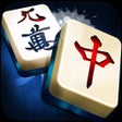 Icon of program: Mahjong Deluxe Go