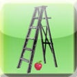 Icon of program: Blooms Taxonomy