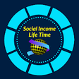 Icon of program: Social Income new best i…