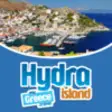 Icon of program: Hydra myGreece.travel