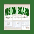 Icon of program: Harvest Vision Board